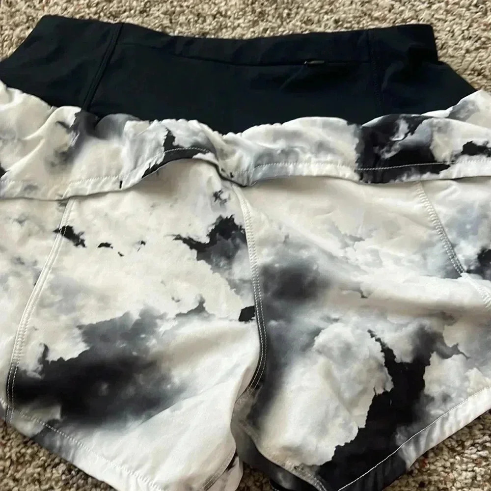 Shorts size medium - Picture 5 of 5